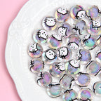 1380b76c-08a9-4a88-8360-1a1548fc0c5b