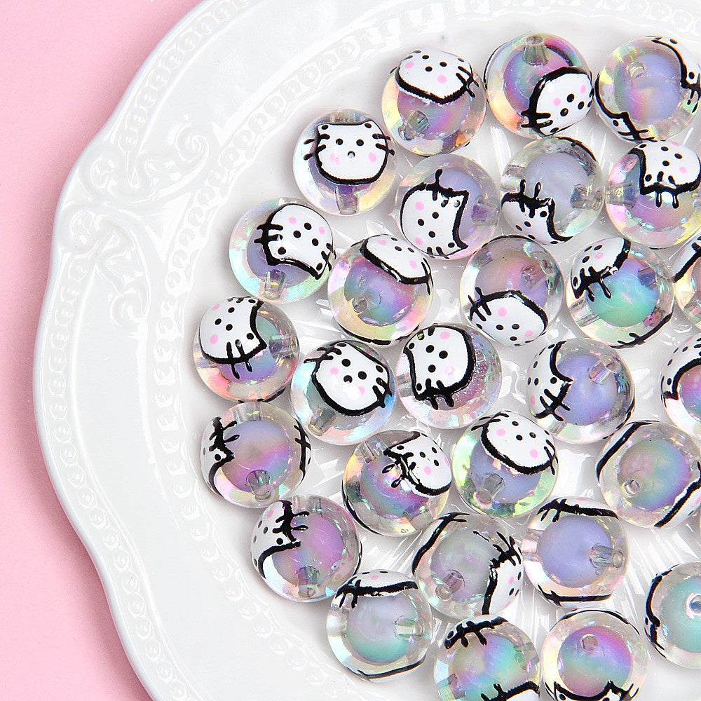 1380b76c-08a9-4a88-8360-1a1548fc0c5b