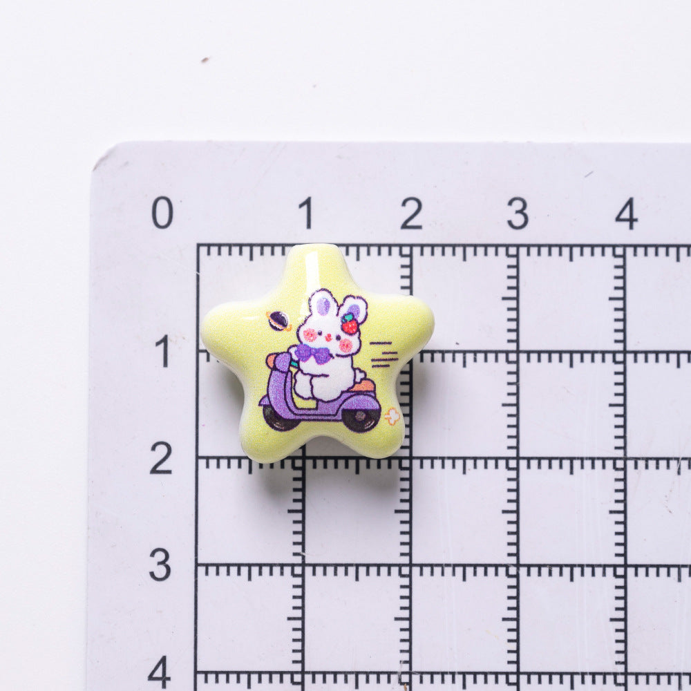 d046dd9f-2fca-4f49-8fa3-6f3c9dcd554c