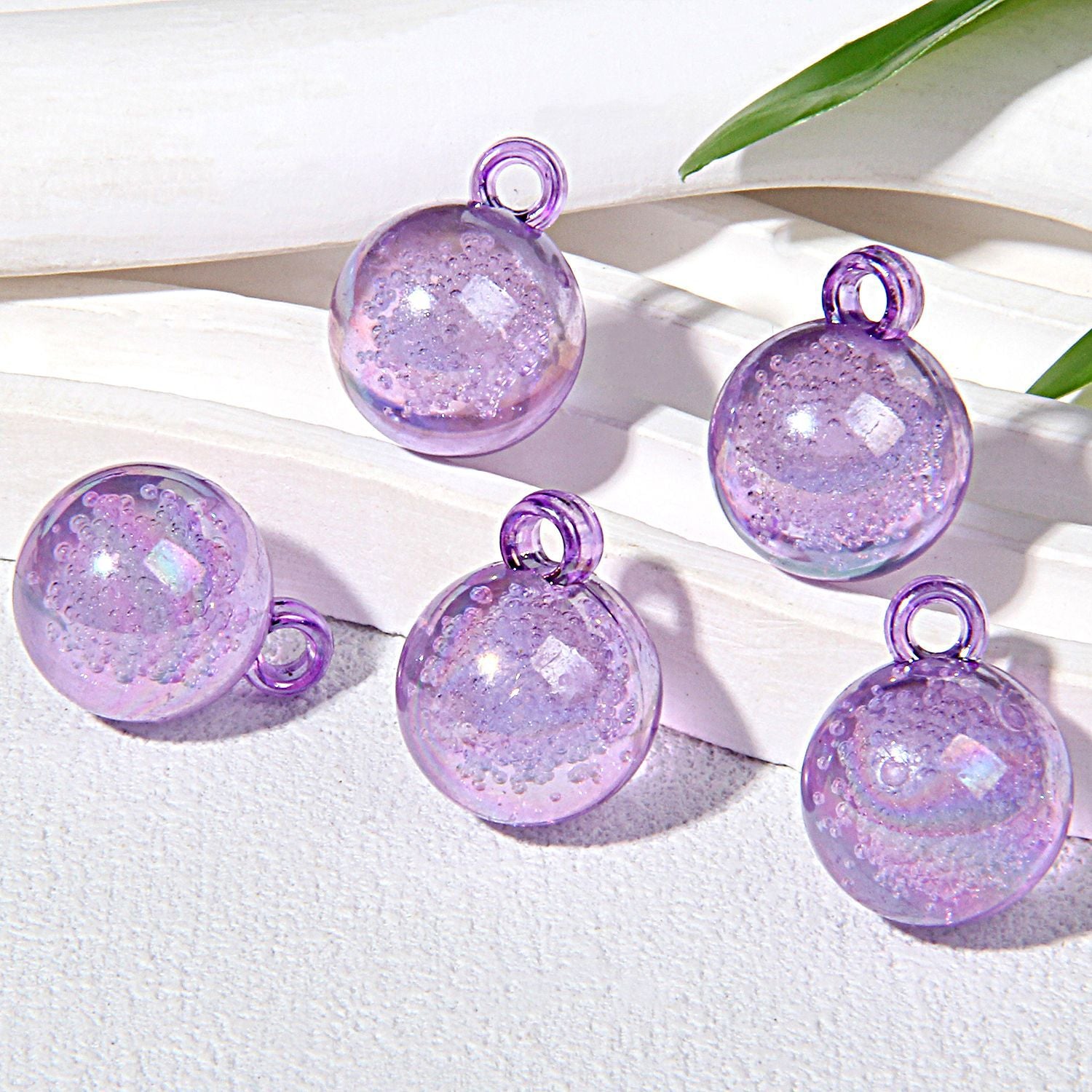 4244629c-a67f-442e-bced-0f2419af282b