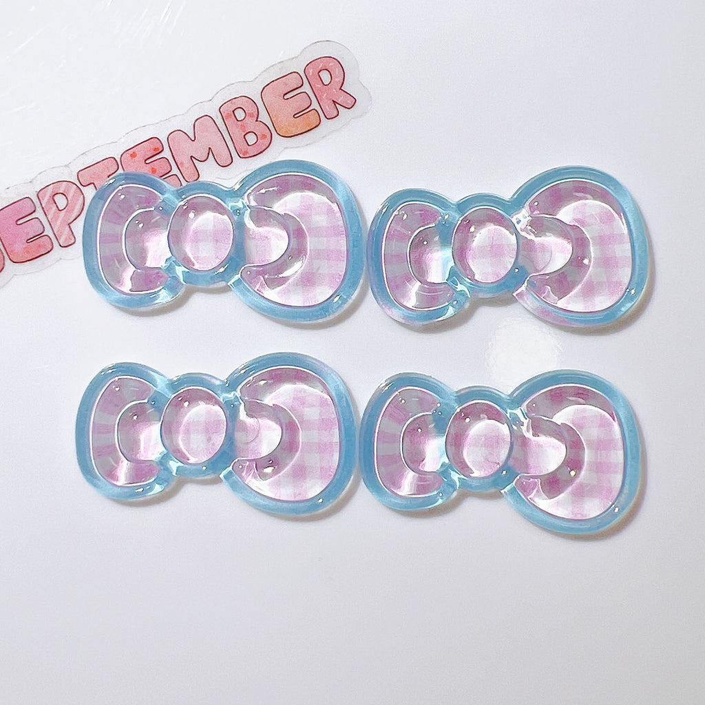 4bfd3aca-edcc-4111-bac4-c357f8eb2829