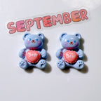 8ed9fb4f-cde2-40d3-a0de-fa72d1197340