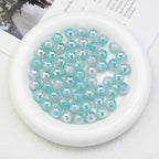 2ccf7b75-514a-4c34-a1c1-034bf6780ecc