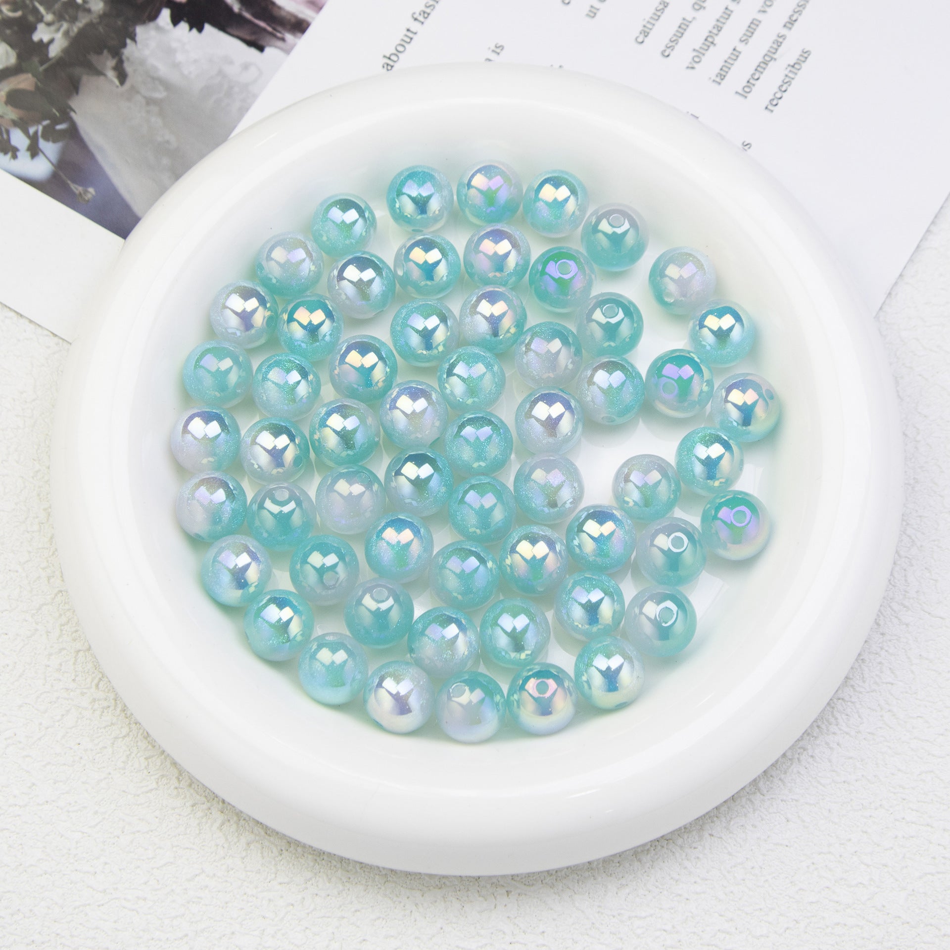 2ccf7b75-514a-4c34-a1c1-034bf6780ecc