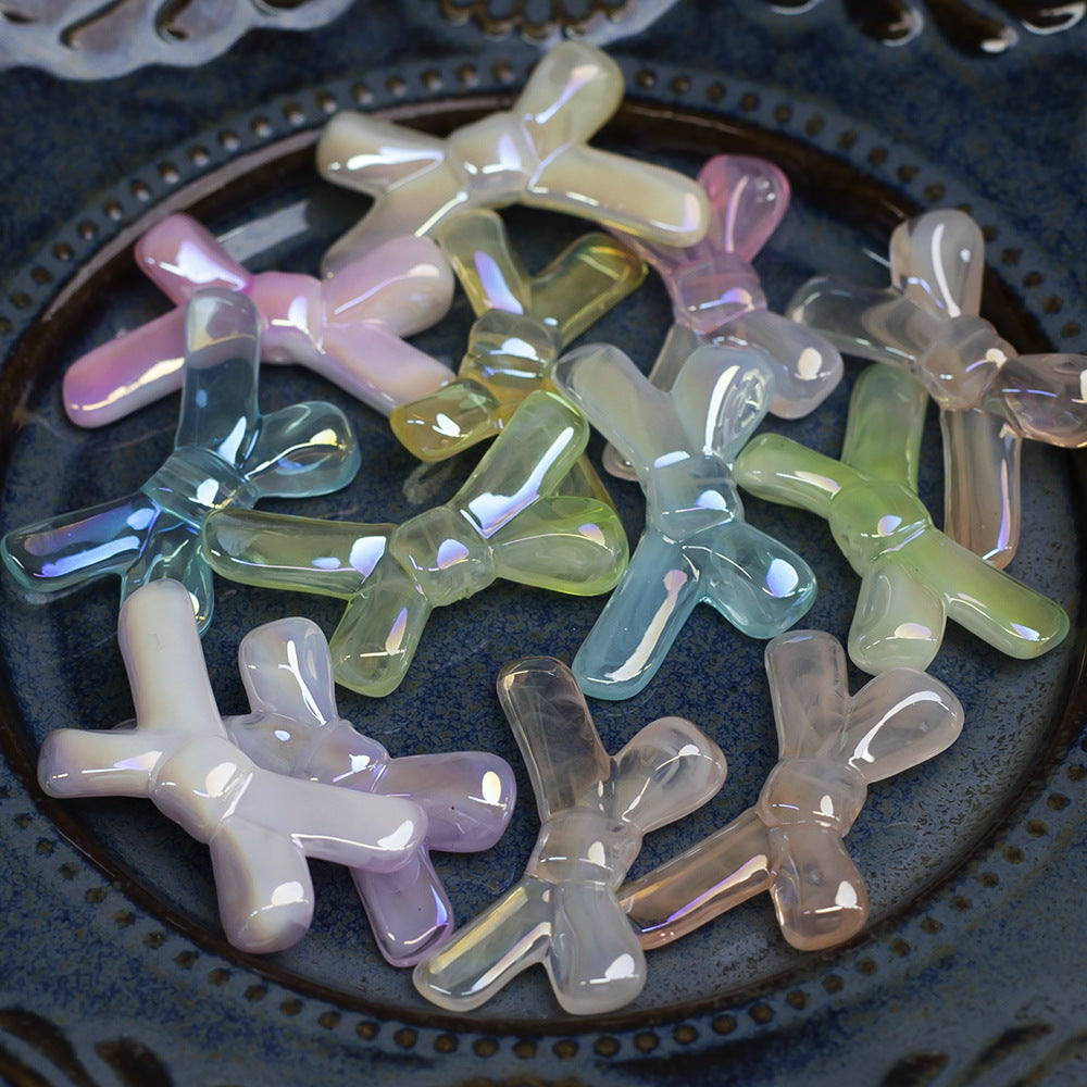 c75763f5-1fba-49fd-8adb-6e7bc3f186af