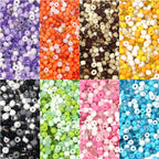 0a1db029-9257-4c2c-a703-bc9d3944850d