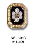 02a6c97d-2544-4dd4-9ef7-90ffd654fa57