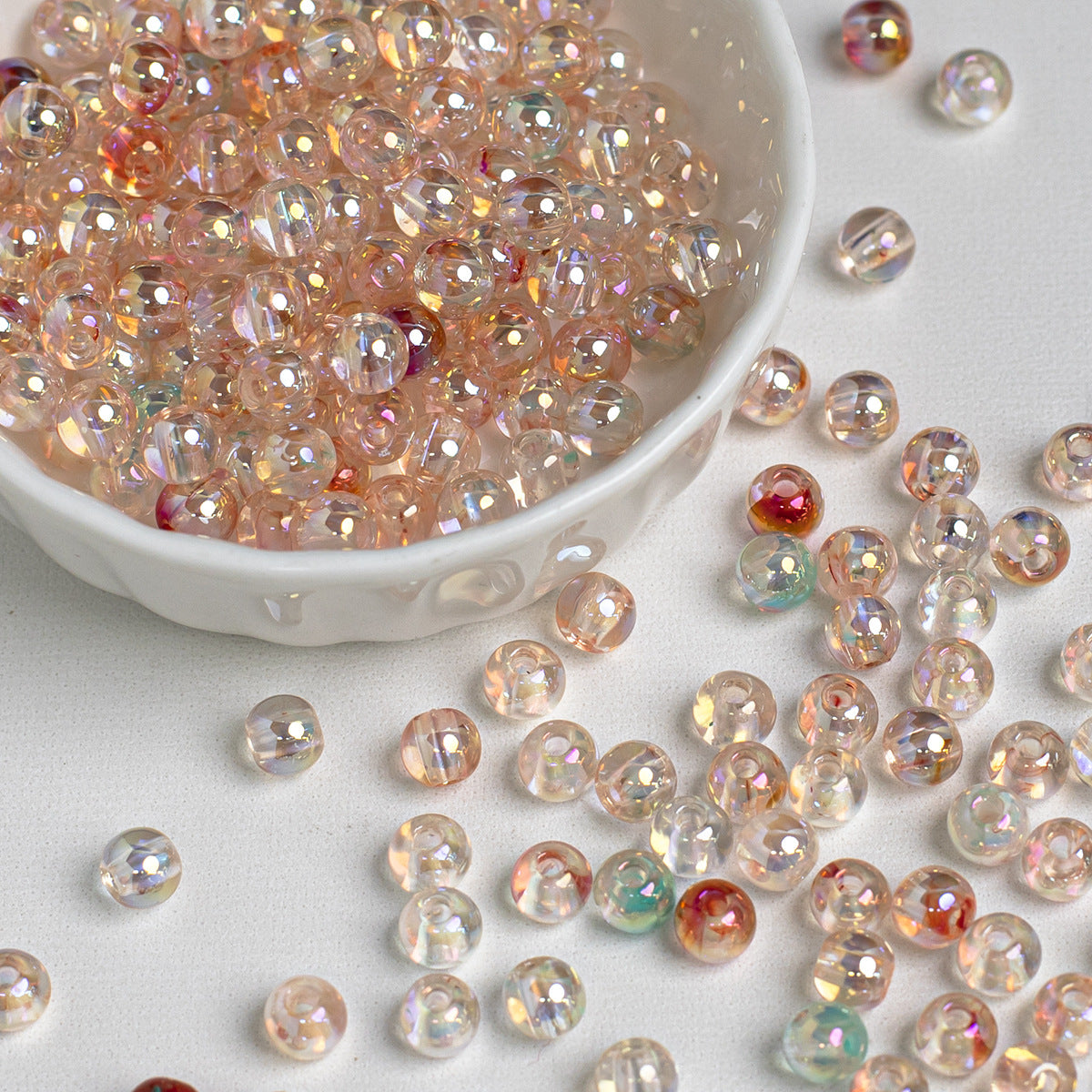 ea1aba15-f19b-4e4e-b10c-493e4764bfb7