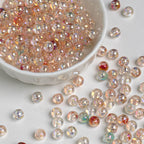 0e0d2491-ace5-4e95-981f-9e8c953d5183