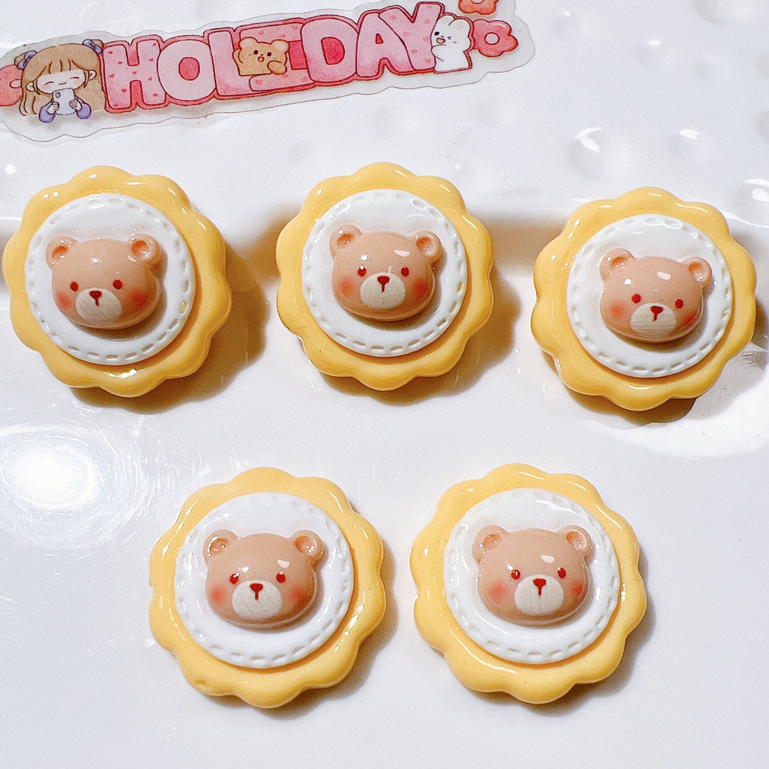 ef0ec098-24bf-4b88-8e4c-cf67a2802f33