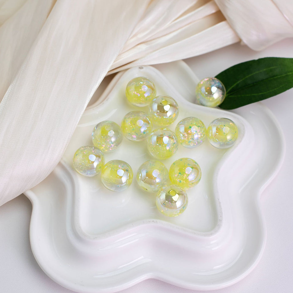 3f8a2385-6536-4da8-a20b-b3174a45d7a2