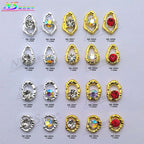 582fa028-0387-4262-8dc7-e3f9c1f79ad4