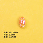 be236eef-5c5c-48e6-9f04-d5f412875844