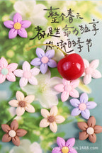 1cd90485-85ac-4078-a80d-5709dd9c77e5