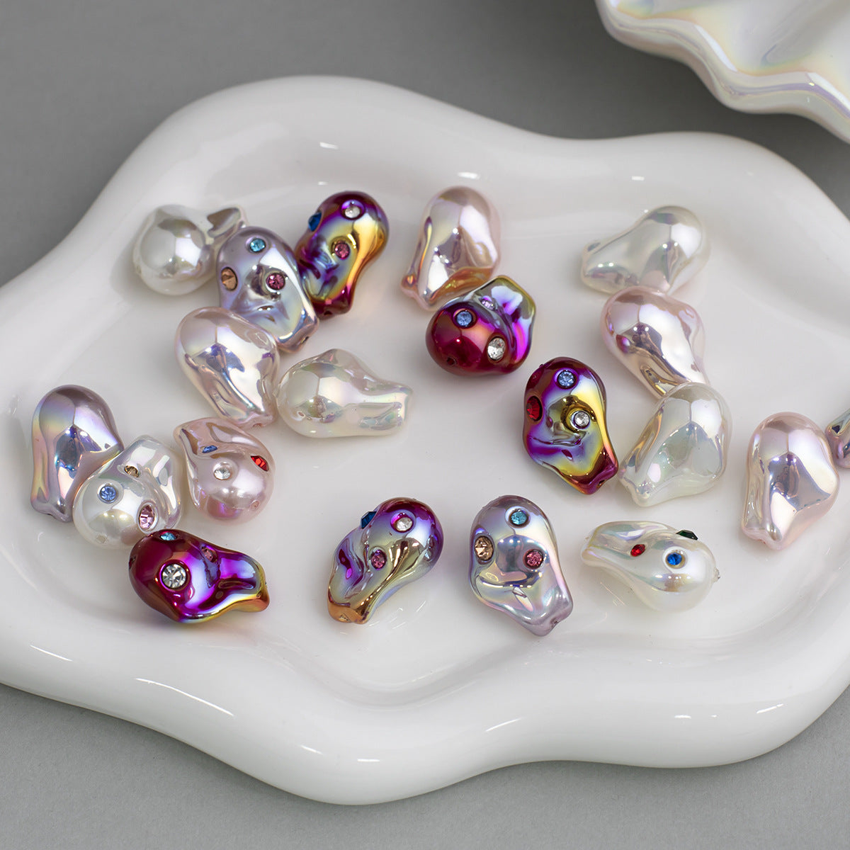 e630beb3-c0e9-4d0f-88ea-04ed5d685c70