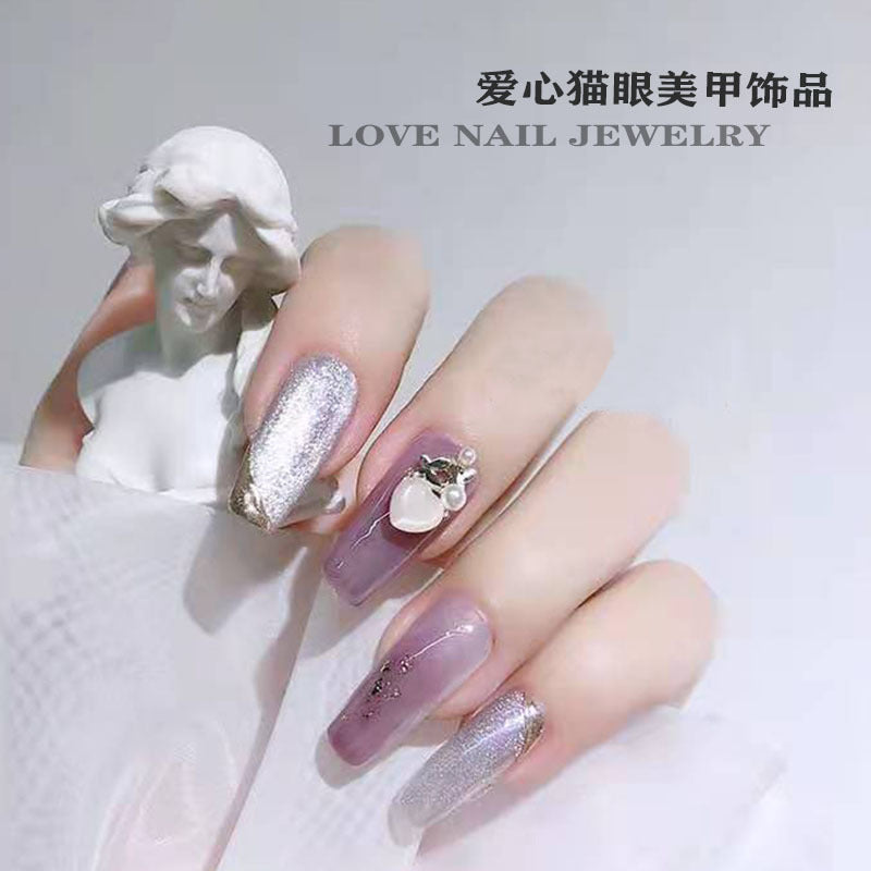 2fed16fb-6ab4-4729-8f1d-1a5f689d58ec