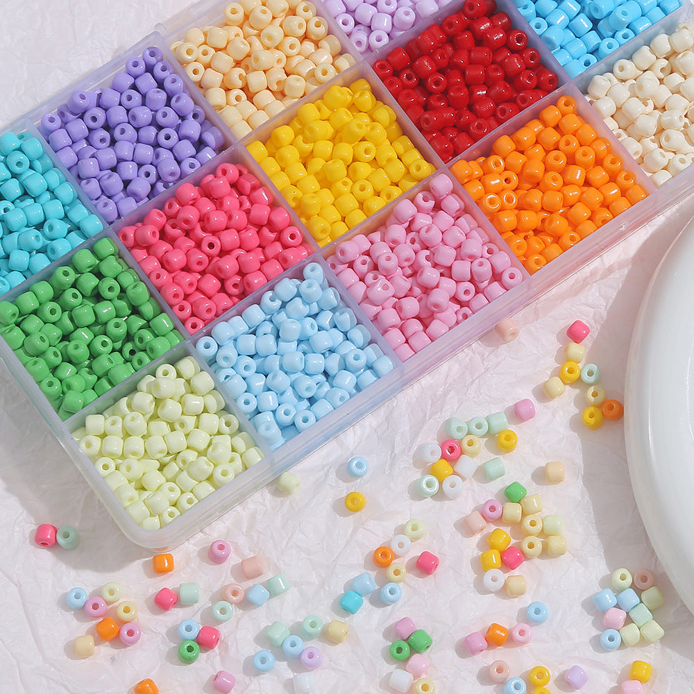 b64a0380-b960-47fc-91b6-f49df17354e6