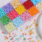 8dbf3ab3-3e10-4221-8d42-becad23d2e56