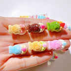 2763d4be-e1d3-4a4f-be0b-974e4a3cd6d8