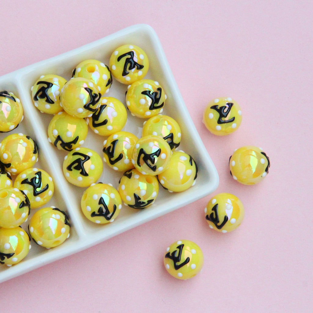 245ffa09-5623-44d3-a636-72d97b8d400b