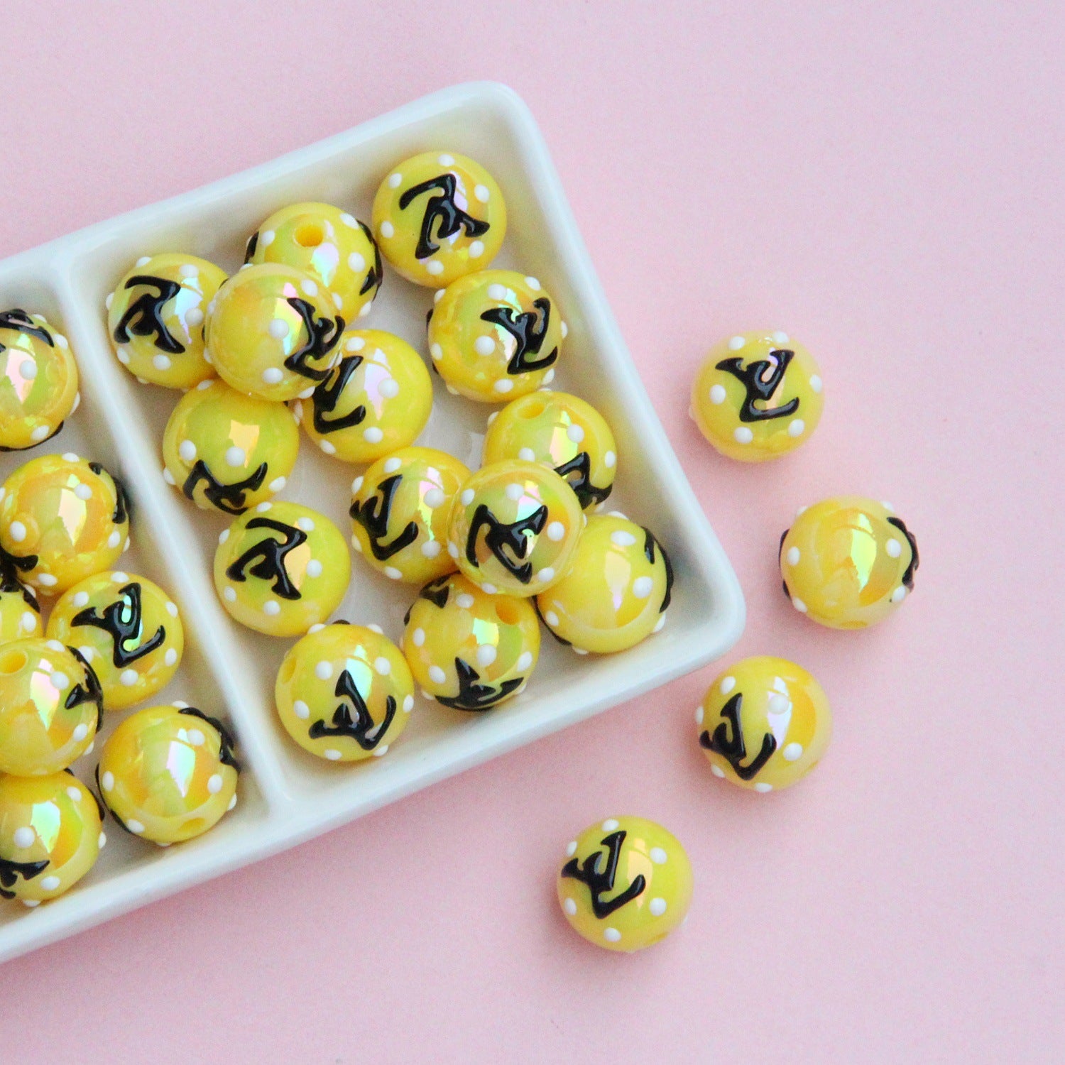 adcd1a86-954f-4e3f-a21b-fbcc97d095bb