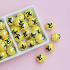 fa643daf-a5f4-4ac1-a42c-6d8c920f405c