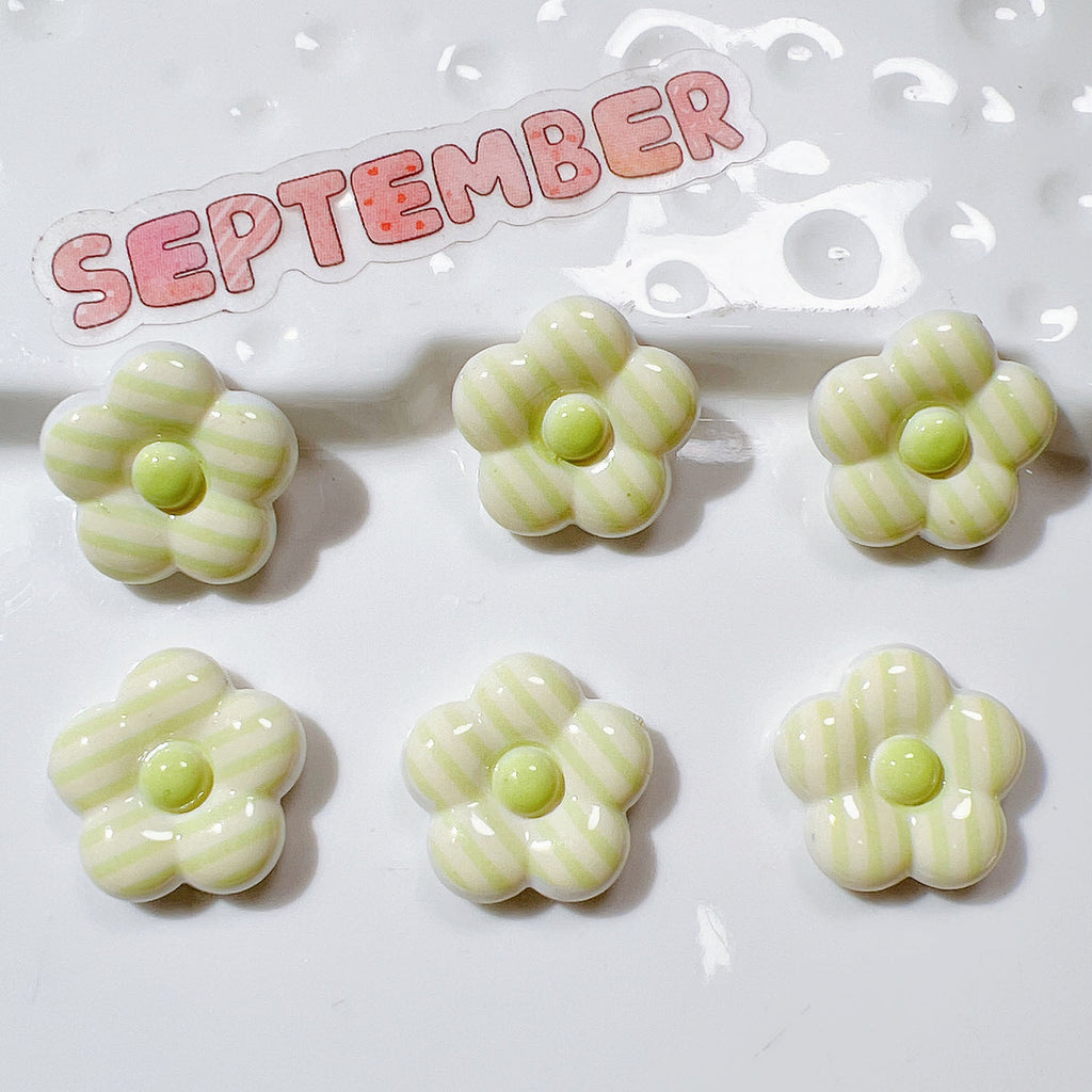 0d4376a7-200c-4fc6-b873-f22627a99147