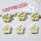 0d4376a7-200c-4fc6-b873-f22627a99147