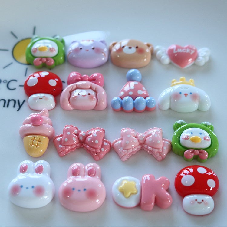 94bce225-e00b-4f67-9e1d-86af32dd6766