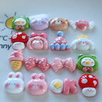 711c288e-afd6-4490-80f1-c94b93494cbe