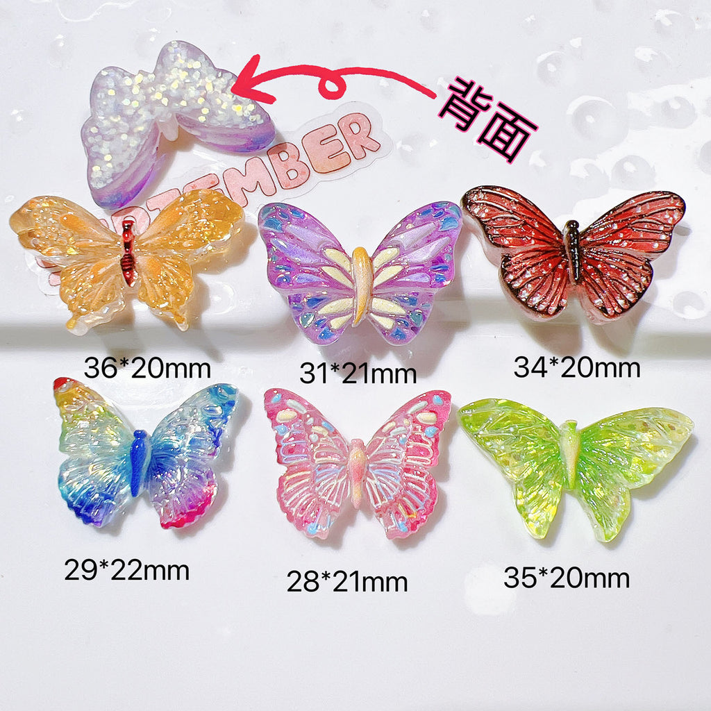 cfad3774-faca-4c76-8165-3059cb281f71