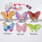 cfad3774-faca-4c76-8165-3059cb281f71