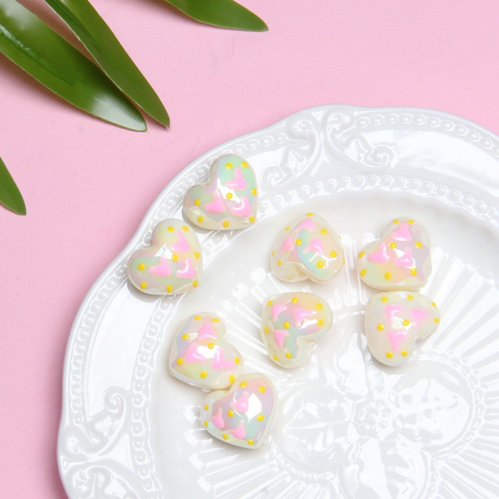 f66b3aa6-cdf2-43ff-85d7-8b656cbc2e6a