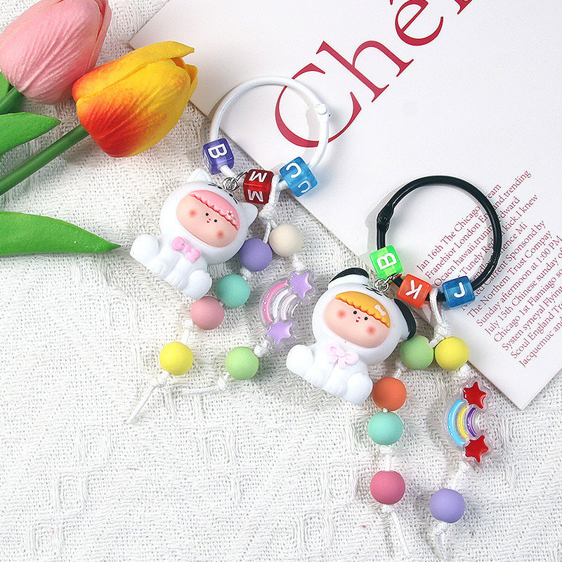 5c36ac9e-f7db-44ca-9647-ca5e04393692