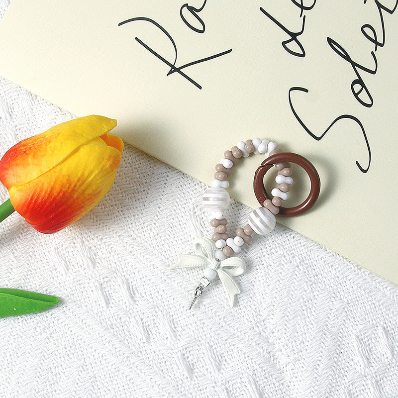 192f21f7-8a03-4830-942c-0f819609578d