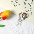 a0a21e80-40b8-46ec-b64d-892072e547f3