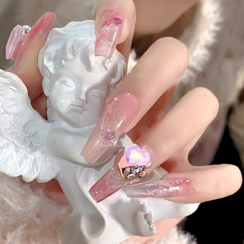 35b13d8e-9f5d-4f13-9e2e-a1f0b2e1ea92