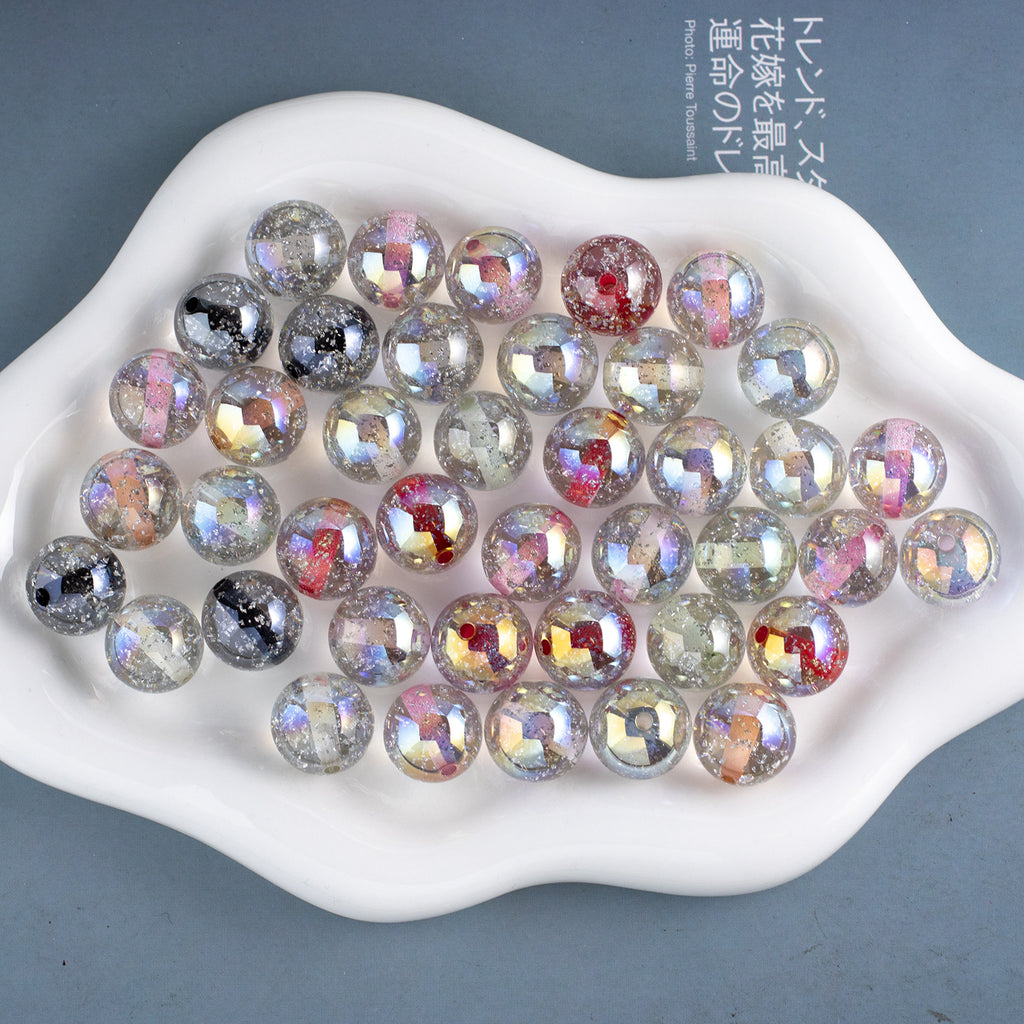 7eda076a-9741-451e-87c6-ef187941d50a