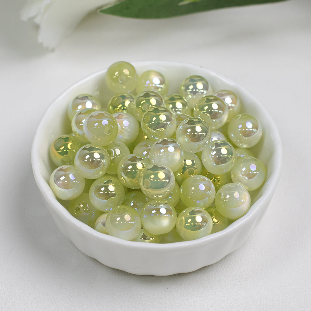 579e2cc4-0156-4739-9f45-809cdeb5f780