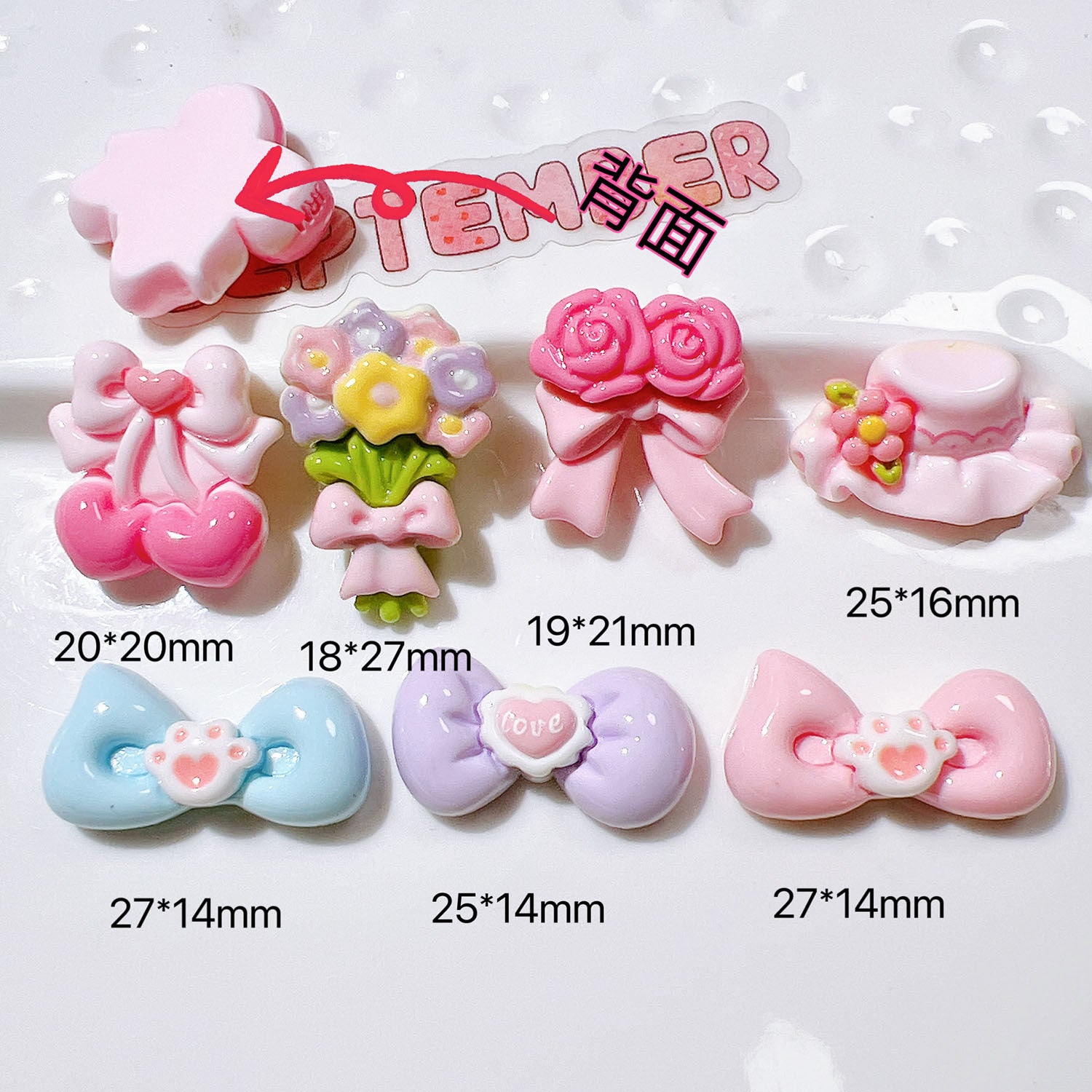 f6c63249-d267-4386-b462-cc345754d624