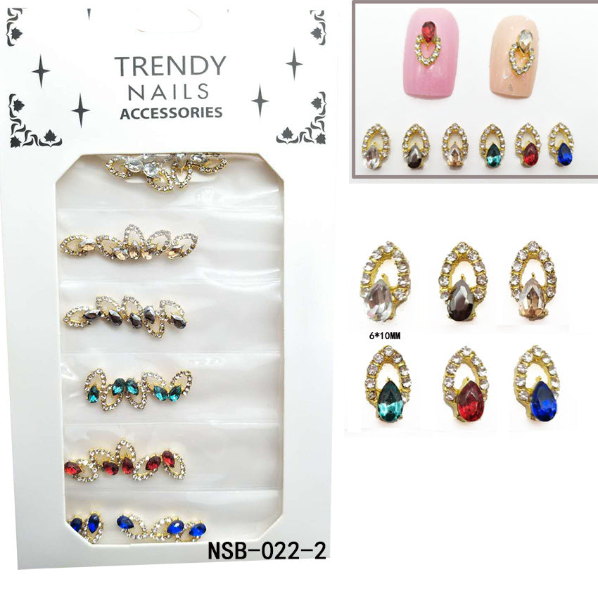 b178d322-26df-4503-8426-c0feb512cc30