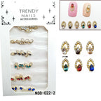 959a89e3-f549-4108-a5dc-241044c776b0