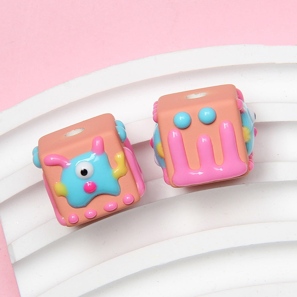 40e37299-c908-486c-8c6f-023826df8917