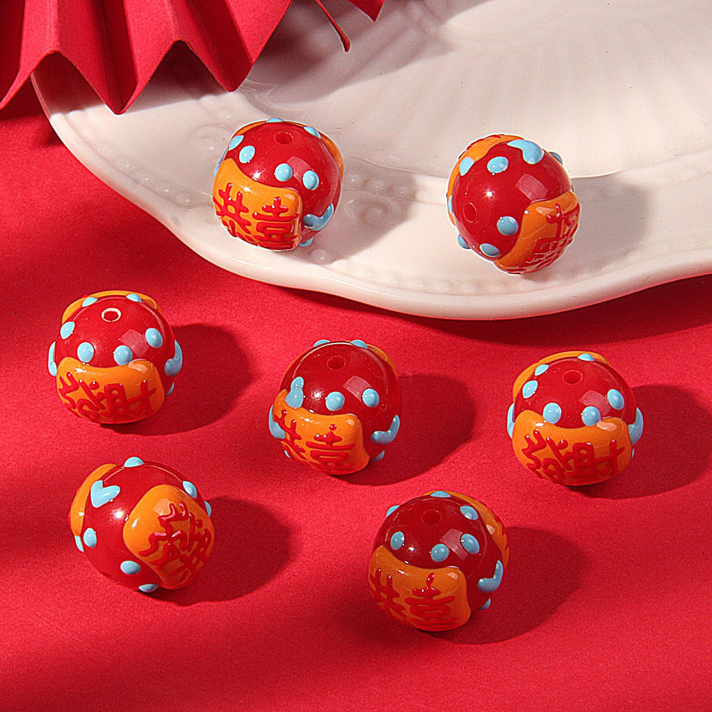 31cceb34-ceff-4dd0-a18d-0accdaa576b0