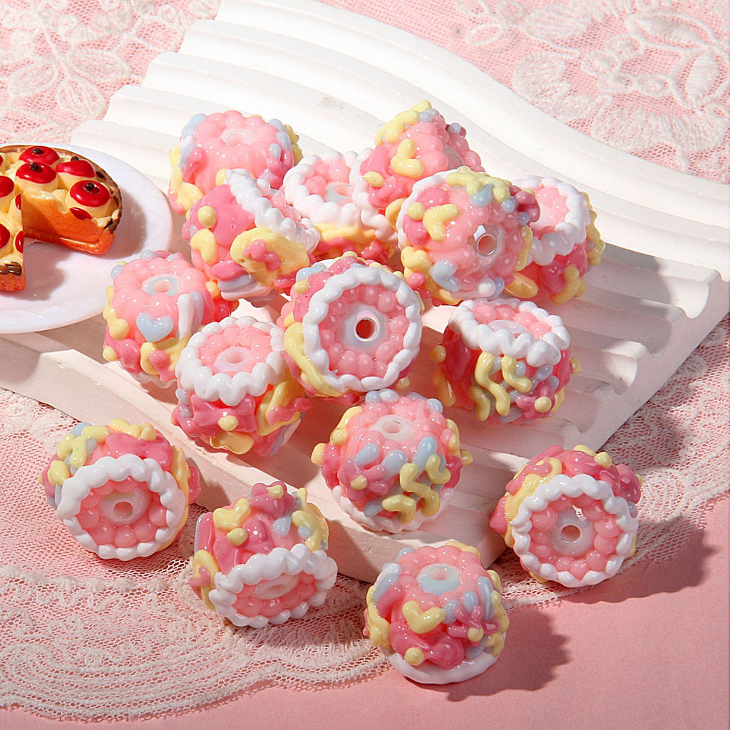 11f96695-8a44-4320-9b18-5a5f93469c0d