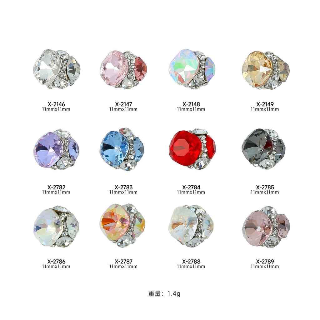 368e6d82-bbc3-48f1-99f5-012750316325