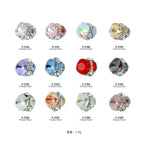 368e6d82-bbc3-48f1-99f5-012750316325