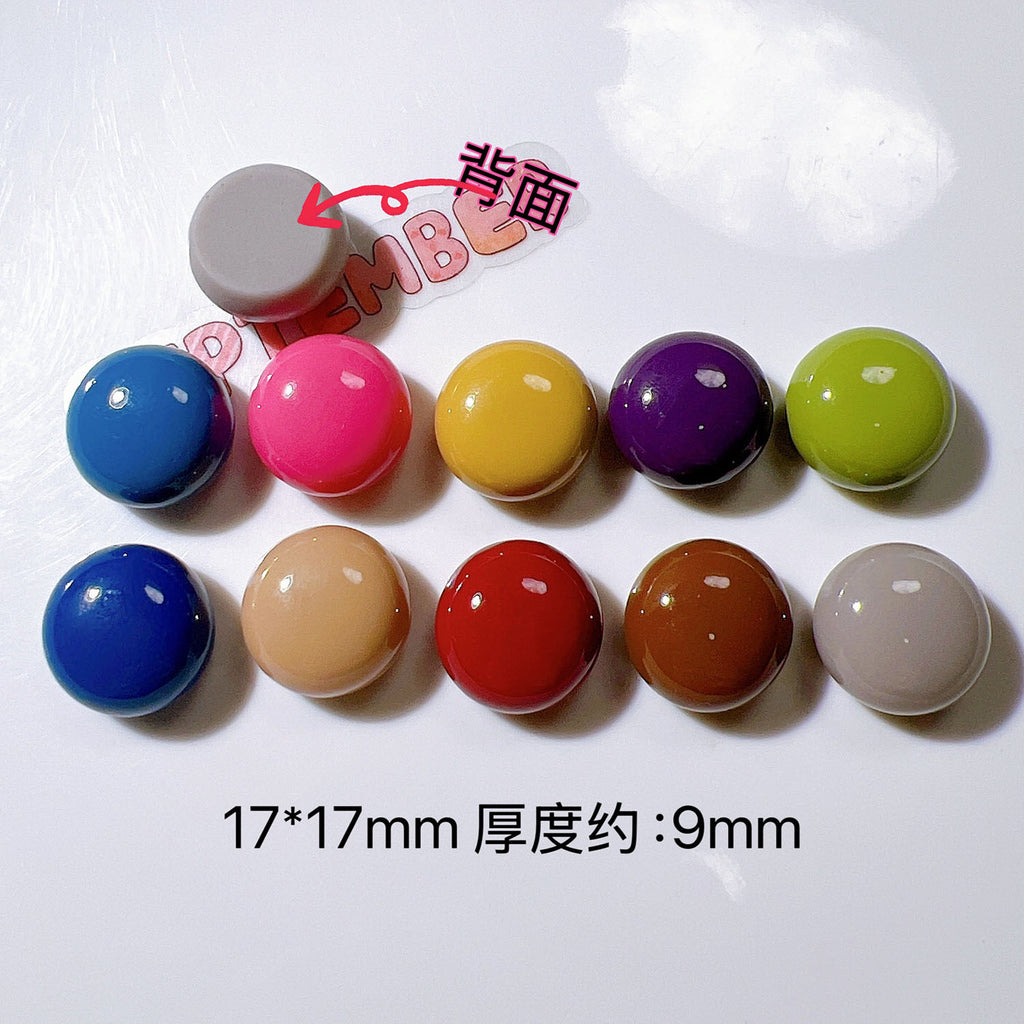 5a474f9a-89a9-4928-8bba-8b904d911b6a