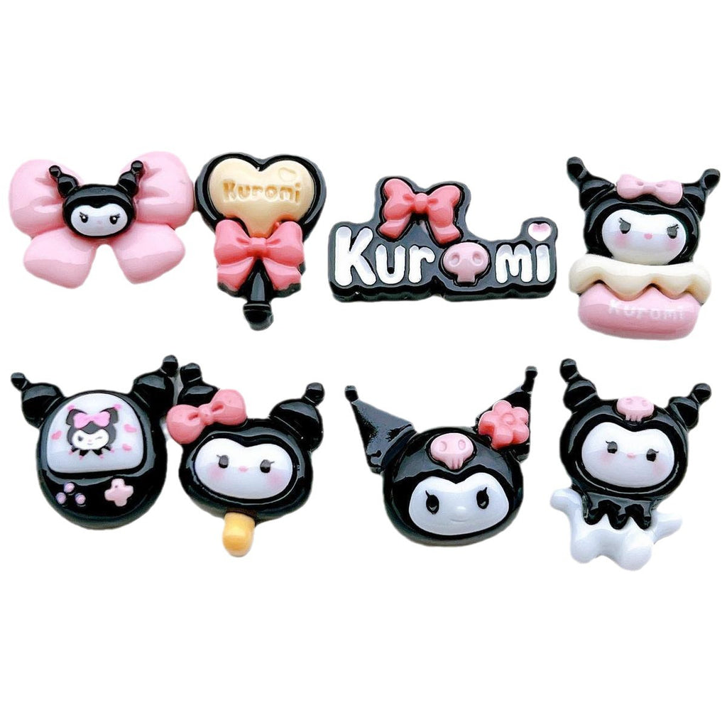 033697ff-6964-4ba9-abf7-3ddbc80b9d46