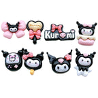 033697ff-6964-4ba9-abf7-3ddbc80b9d46